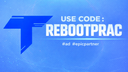 Titan Free Dropmaps & Tips Discord Server Banner