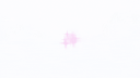⠢ Kqt Discord Server Banner