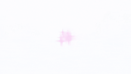 ⠢ Kqt Discord Server Banner
