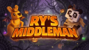 Ry's Middleman Services Discord Server Banner