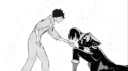 мσσηℓιgнт 𝜗ৎ J2L Discord Server Banner