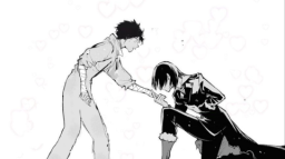 мσσηℓιgнт 𝜗ৎ J2L Discord Server Banner