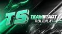 TeamStadt Discord Server Banner