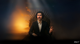 husamviyuviyu Discord Server Banner