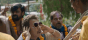 Panchayat Discord Server Banner