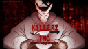 🔪 𝘒𝘪𝘭𝘭𝘦𝘳𝘻 𝘐𝘯𝘤 Discord Server Banner