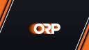 Oranjestad Roleplay Discord Server Banner