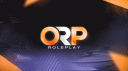 Oranjestad Roleplay Discord Server Banner
