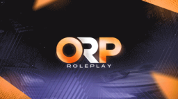 Oranjestad Roleplay Discord Server Banner
