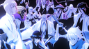 /aureoles Discord Server Banner