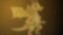 🧠 Braintopia 🧠 Discord Server Banner