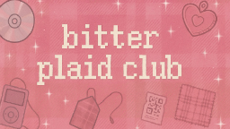 βΰ¨ΰ§Λππππππ πππππ ππππβ§ΛΒ°. Discord Server Banner
