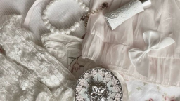 πππ₯π’π©π¬π π£² Discord Server Banner