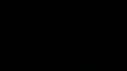 ᴀᴛʜᴇɴᴀ ꜱᴍᴘ Discord Server Banner