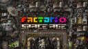 Factorio Discord Server Banner