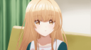 𝗥𝗔𝗬𝗭𝗘𝗡 💦◞ ตอนปิดดิส Discord Server Banner