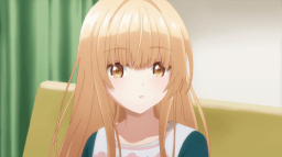 𝗥𝗔𝗬𝗭𝗘𝗡 💦◞ ตอนปิดดิส Discord Server Banner
