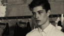Looksverse Discord Server Banner