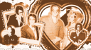 ˚  ˖ 🍇 / Tupelo Ი𐑼 Discord Server Banner