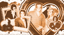 ˚ ˖ 🍇 / Tupelo Ი𐑼 Discord Server Banner