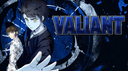 Valiant Discord Server Banner
