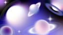 BabyMilu Discord Server Banner