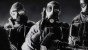 Hungry Hub Discord Server Banner