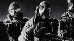 Hungry Hub Discord Server Banner