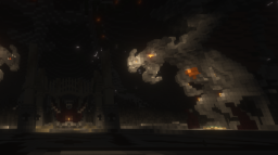 M7 Guides Discord Server Banner