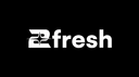 2Fresh Community Discord Server Banner
