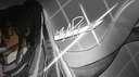 Apex's Server Discord Server Banner