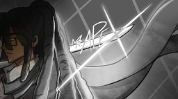 Apex's Server Discord Server Banner