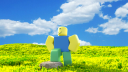 Roblox Creators Social (RCS) Discord Server Banner