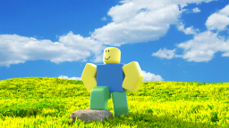 Roblox Creators Social (RCS) Discord Server Banner