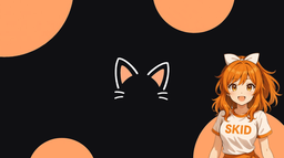 skid leaks Discord Server Banner