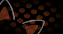 spooky skid Discord Server Banner