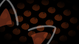 spooky skid Discord Server Banner