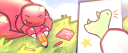mr. dinosaur's server Discord Server Banner