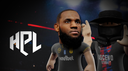 [HPL]  -  S2🌴 Discord Server Banner