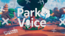Park Voice Discord Server Banner