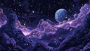 Starlight Discord Server Banner
