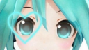 TuffTuff empire Discord Server Banner