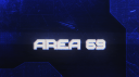 Area 69 Discord Server Banner