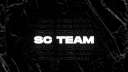 SC TEAM 5M Discord Server Banner