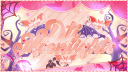 .  ׄ  𓈒    ժti moonlight𝓼 Discord Server Banner