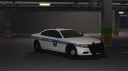 Florida State Roleplay Discord Server Banner