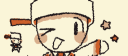 PocketLoaf's Land of AWESOME!!!! Discord Server Banner