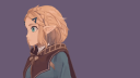 That Discord Server Banner