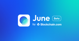 askjune.ai Discord Server Banner