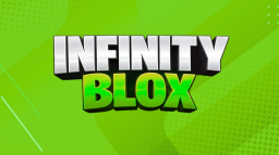 BloxStar Discord Server Banner